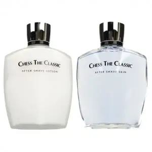 클래식 남성전용 화장품 스킨 130ml 로션 130ml