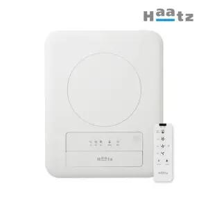 [주식회사 하츠] 복합 욕실 환풍기 티오람 HMF-G500