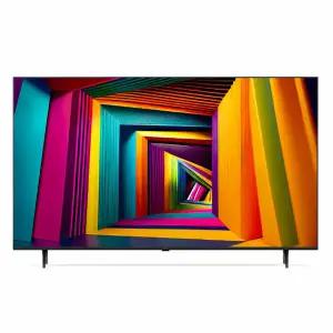 LG 울트라 HD TV 75UT9300KNA 스탠드형 189cm