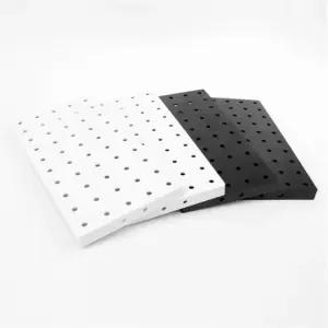 로켓터틀 2개 페그보 타공판 플라스틱타공판