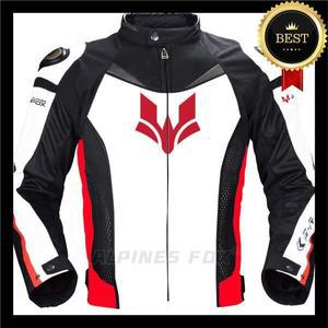 티타늄 소재 오토바이 자켓 남성용, 여름 라이딩 보호 장비, 메쉬 아머 모토 의류