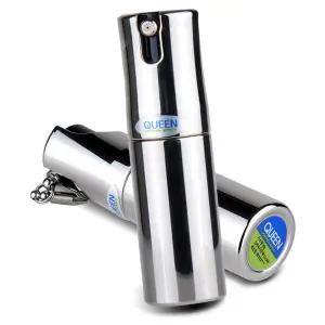 최고급 호신용스프레이 호신용품 범죄예방 국산제품 퀸