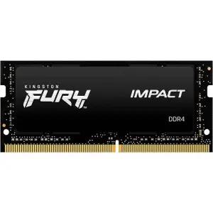HDMI분배기 메모리 RAM DDR4 16GB 8GB 32GB 3200MHz 2666MHz 2400MHz Sodimm 노트북용 12V 260핀