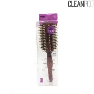 대왕 롤 헤어브러쉬빗 스타일링 러시 롤빗 머리러시