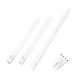 다팜몰 오스람 형광램프 오스람36W주광색