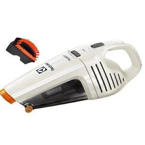 일렉트로룩스 ZB5203SW 핸디 저소음 충전식 경량 화이