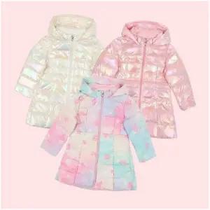 베네통키즈 어린이 후드티 후드 후디 티셔츠 상의 경량 덕다운 자켓 재킷 점퍼 잠바 아우터 QADJ10461 4506