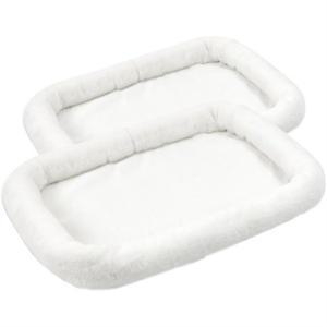 옥희독희 반려동물 네모백팩 전용 네모쿠션