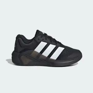 [롯데백화점]아디다스 오리지널스 드롭셋 4 트레이닝화 JR4671