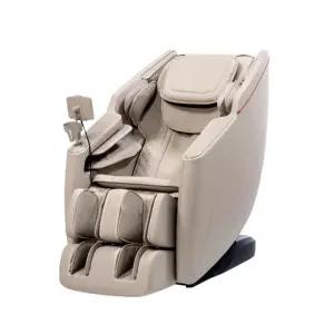 [브람스] 신제품 안마의자 워너비 BRAMS-K8H8051BAD