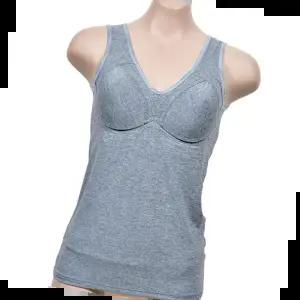 여자런닝브라 밑단 말리지않는 데일리 B컵 브라런닝 끈나시