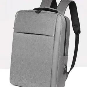 (올핀)남자 노트북백팩 방수 오피스백 학생가방 정장가방