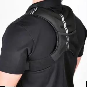 런닝조끼 복근운동 푸쉬업 풀업 다양한 운동 중량 훈련 조끼