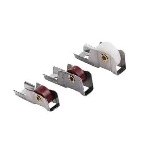 방충방수리(방충망로라 하이샷시용)택옵션 로라 방충망 하이샷시 al샷시