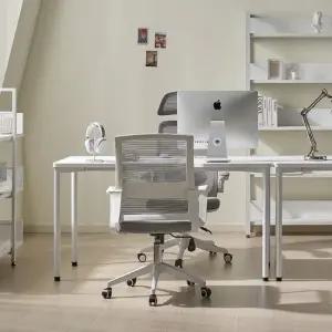 두로 LPM 베이직 데스크 1200x600