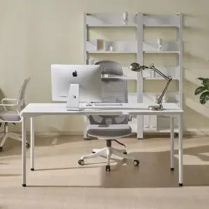 두로 LPM 베이직 데스크 1600x600