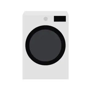 LG전자 FG19WN 트롬 오브제컬렉션 드럼세탁기 (S)