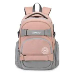 초등학교 고학년용 백팩 책가방 P21160 옆으로매는가방