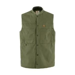 매장정품 피엘라벤 FJALLRAVEN 싱기 패디드 베스트 (86708) 133345 584383