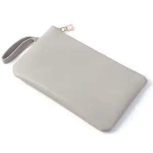 ( )고리지갑 미니동전지갑 미니파우치 다용도지갑 외출용 다용도동전지갑 동전파우치 소형지갑 여성용