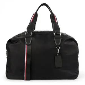 남성용 스포츠 보스턴백 여행용 더플 가방 보스턴크로스백 보스톤여행가방 스포츠가방