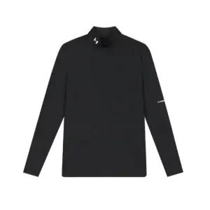 골프 남성 쿨링 베이스레이어 U4UMTB001-0001