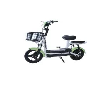 투잡 배달용 전기자전거 펫바이크 전동 장거리 출퇴근 창업 블랙 자토바이 소자본 소형