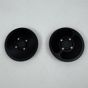 [호환] Inic Ix10 Lydsto W2 Lydsto W3 Proscenic MC1 Ultenic MC1 진공 청소기 부품 A13I 2PCS 진공 청소기 걸레 홀더 부품