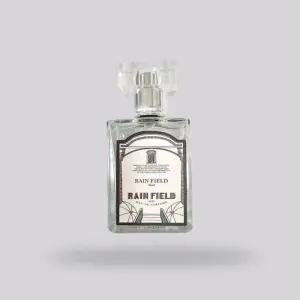 RAINFIELD 레인필드 맨 오 드 퍼퓸 30ml x 1개
