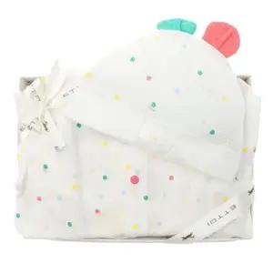 [갤러리아] 비비7부바디수트SET O/WHITE 07T317918