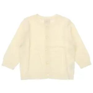 [갤러리아] 카일니트CDG (07T321403)