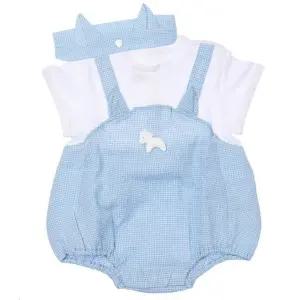 [갤러리아] 알로바디수트SET (07T327903)