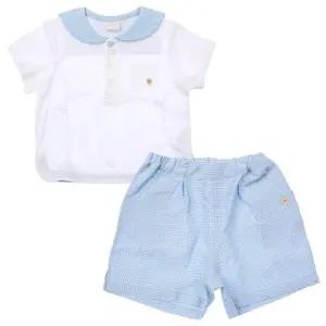 [갤러리아] 알로상하(07T323005)