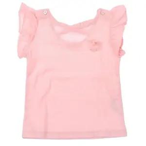 [갤러리아] 포에발레TS(07T321082)