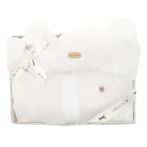 [갤러리아] 알로JP O/WHITE 07T355001