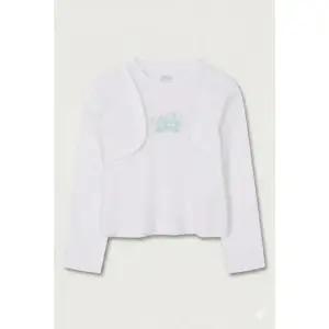 [갤러리아] (NBA키즈)26S/SNBA키즈 여아 레이어드 티셔츠(K261TS620P/02)