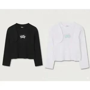 [갤러리아] (NBA키즈)26S/S NBA키즈 여아 레이어드 티셔츠(K261TS620P)