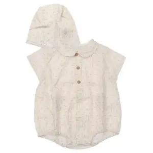 [갤러리아] 알로카라바디수트SET (07T327905)