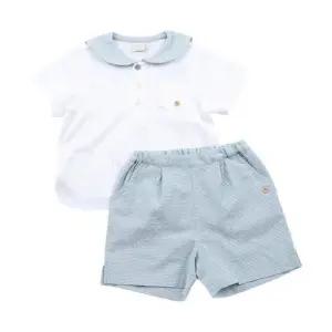 [갤러리아] 알로상하(07T3230054)