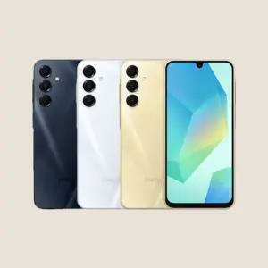 LGU+ 갤럭시 버디4 SM-A166L 기기변경 자급제처럼 사용가능한 공부폰,자녀폰,법인폰