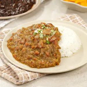 [셰프애찬] 한우도쿄카레 230g/1팩