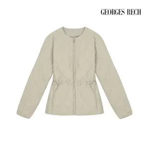 조르쥬 레쉬 26SS 경량 구스 다운 자켓 1176889