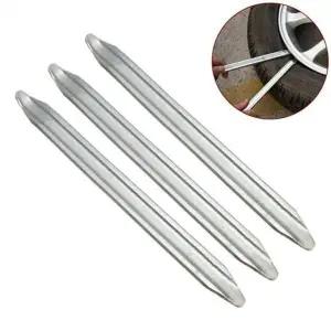 [하프클럽/]다용도 빠루 주걱 타이어교체 오토바이 수리 자전거