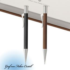 그라폰 파버카스텔 기로쉐 샤프 / 블랙 / 코냑 / 무료선물포장