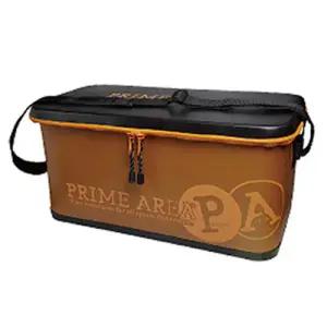 마루큐 프라임에리어  PA-01a 알파 드라이백 가방