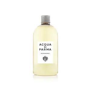 [롯데백화점]아쿠아디파르마 본조르노 대용량 룸 디퓨저 리필 500ml