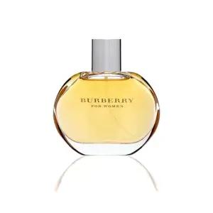 클래식 우먼 EDP 100ml+랜덤샘플2종