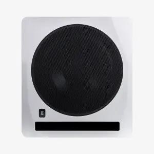 SOUNDIS 가락전자 MV10 스튜디오모니터 스피커 MOTIVE 서브우퍼 MV6 전용서브우퍼