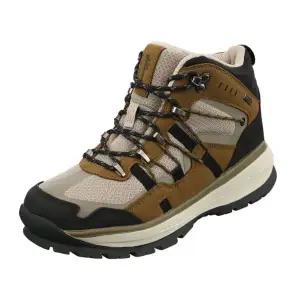 [대구백화점] [레드페이스]콘트라크랙미드등산화 2색(RESGMCX22103 대백프라자점)