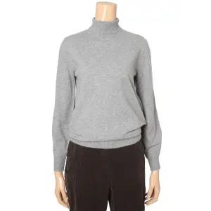 [롯데백화점]벨라디터치 폴라니트V9D4KT24